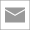 Email All 		Things Pixel