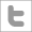 Follow All Things Pixel