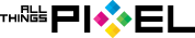 All Things Pixel